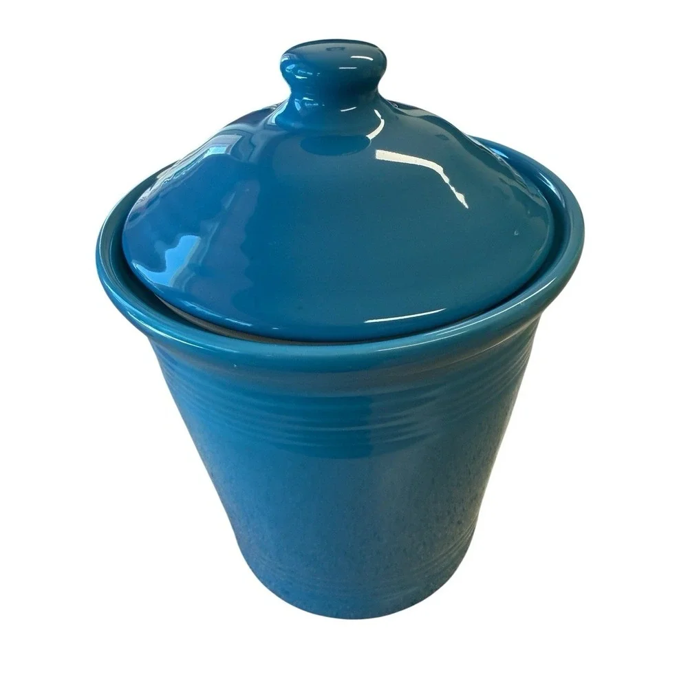 Fiesta this medium